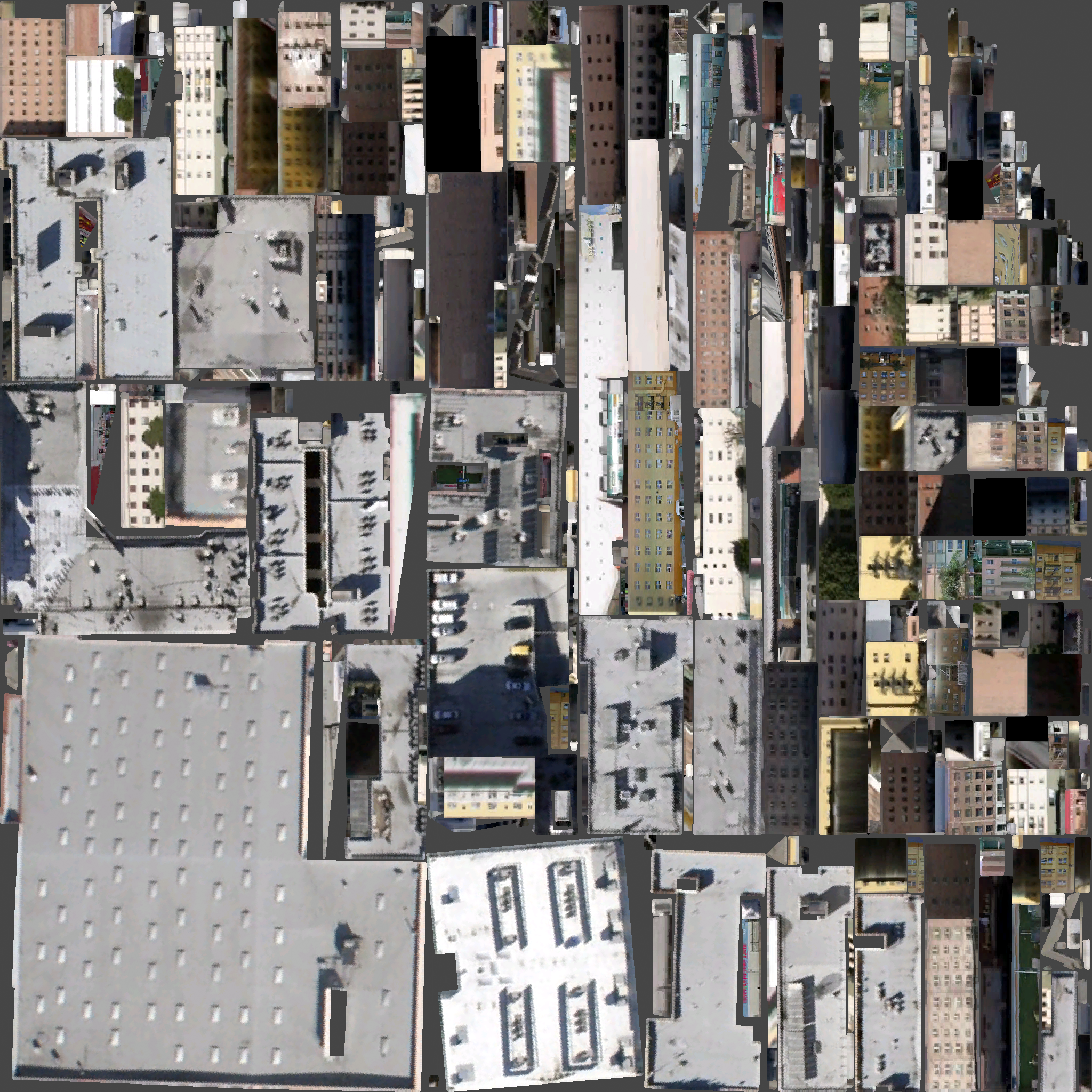 Cyberpunk2077_cp_buildings_blockout_02.png Cyberpunk2077_cp_buildings_blockout_02.png