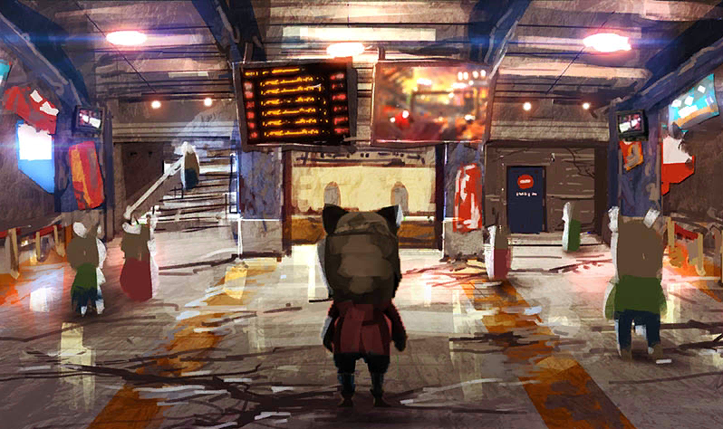 DillonsDeadHeatBreakers-ConceptArt34._Stadium_lobby.png DillonsDeadHeatBreakers-ConceptArt34._Stadium_lobby.png