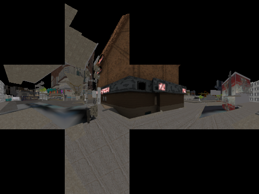 Cyberpunk2077_harbor_south_reflection_probes_006a9bcc-4139bff8-bef4bcb2-ea3fd46e_cube.png Cyberpunk2077_harbor_south_reflection_probes_006a9bcc-4139bff8-bef4bcb2-ea3fd46e_cube.png