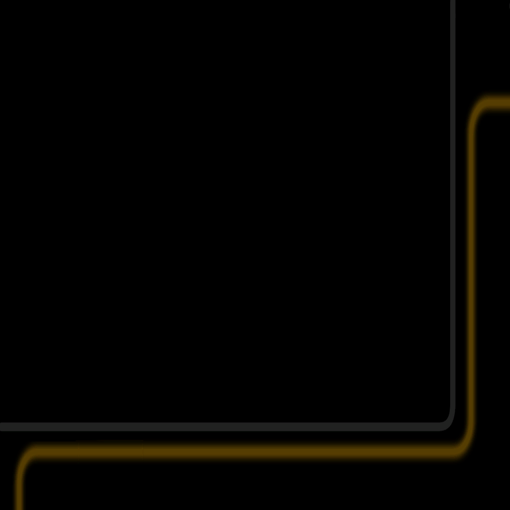 LCU_FRAME_BACK_DX11.png