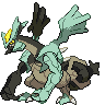 PokeB2W2_Development_646_Black_front1_r50947.png PokeB2W2_Development_646_Black_front1_r50947.png