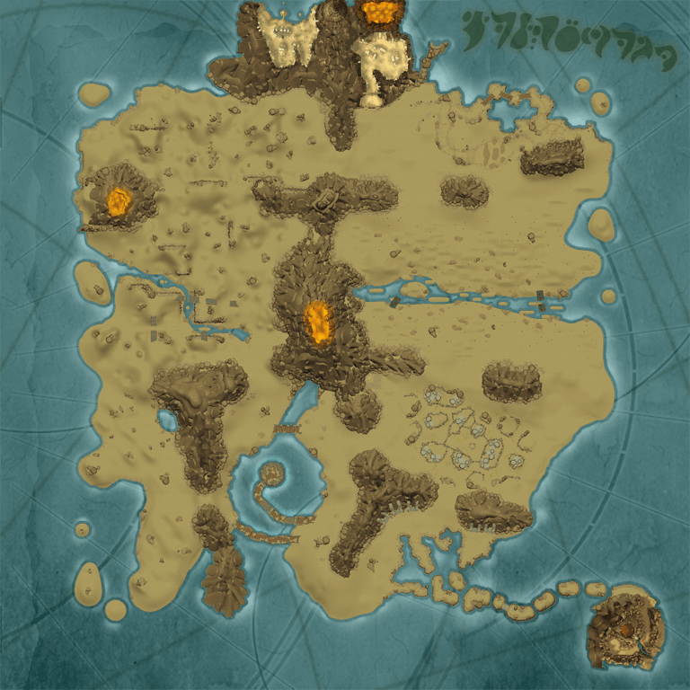 Jak_3_final_Wasteland.png