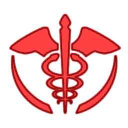 PReset_Medic.png PReset_Medic.png