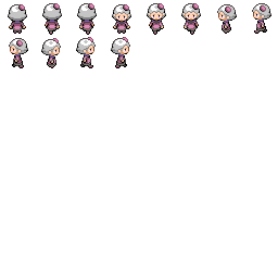 PokeBW_Overworld_lady_r16453.png PokeBW_Overworld_lady_r16453.png