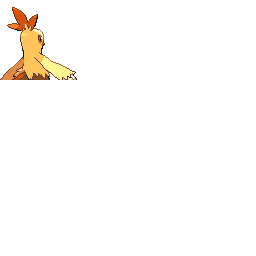 PlatSVN_pmdp_256_back_m_r.png