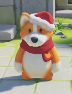 PA_nemo_chirstmas.png