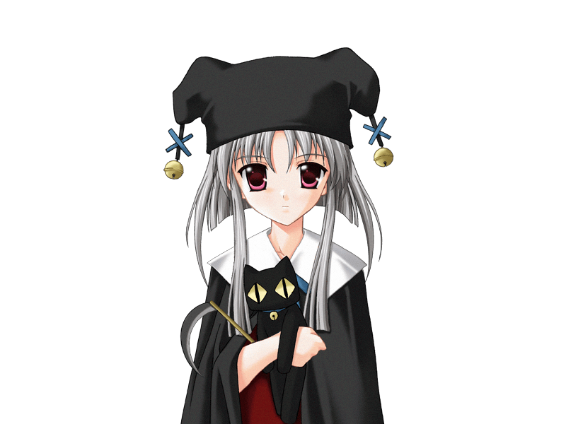 Arukimedes-b08a_14x.png Arukimedes-b08a_14x.png