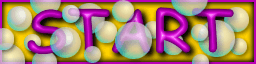 SPRally_Aug27_city2_0098.png SPRally_Aug27_city2_0098.png