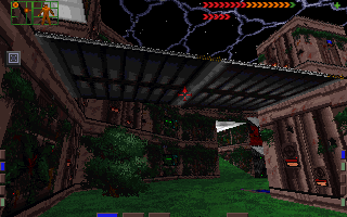sshock_G4_center_bridge_final.png sshock_G4_center_bridge_final.png