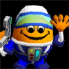 Chibi-Robo-PIA-JPScramble6.png