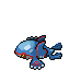 PokeHGSS_Development_Follow_Kyogre_W_r4832.png