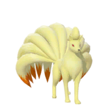 NPS_p024-A.png