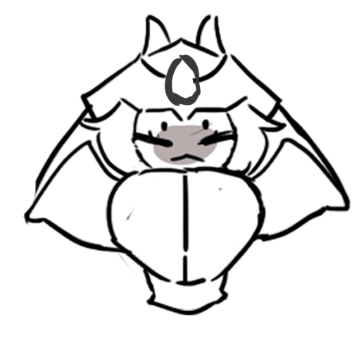 CROB_Mocha_Ray_Serious_Proto.png