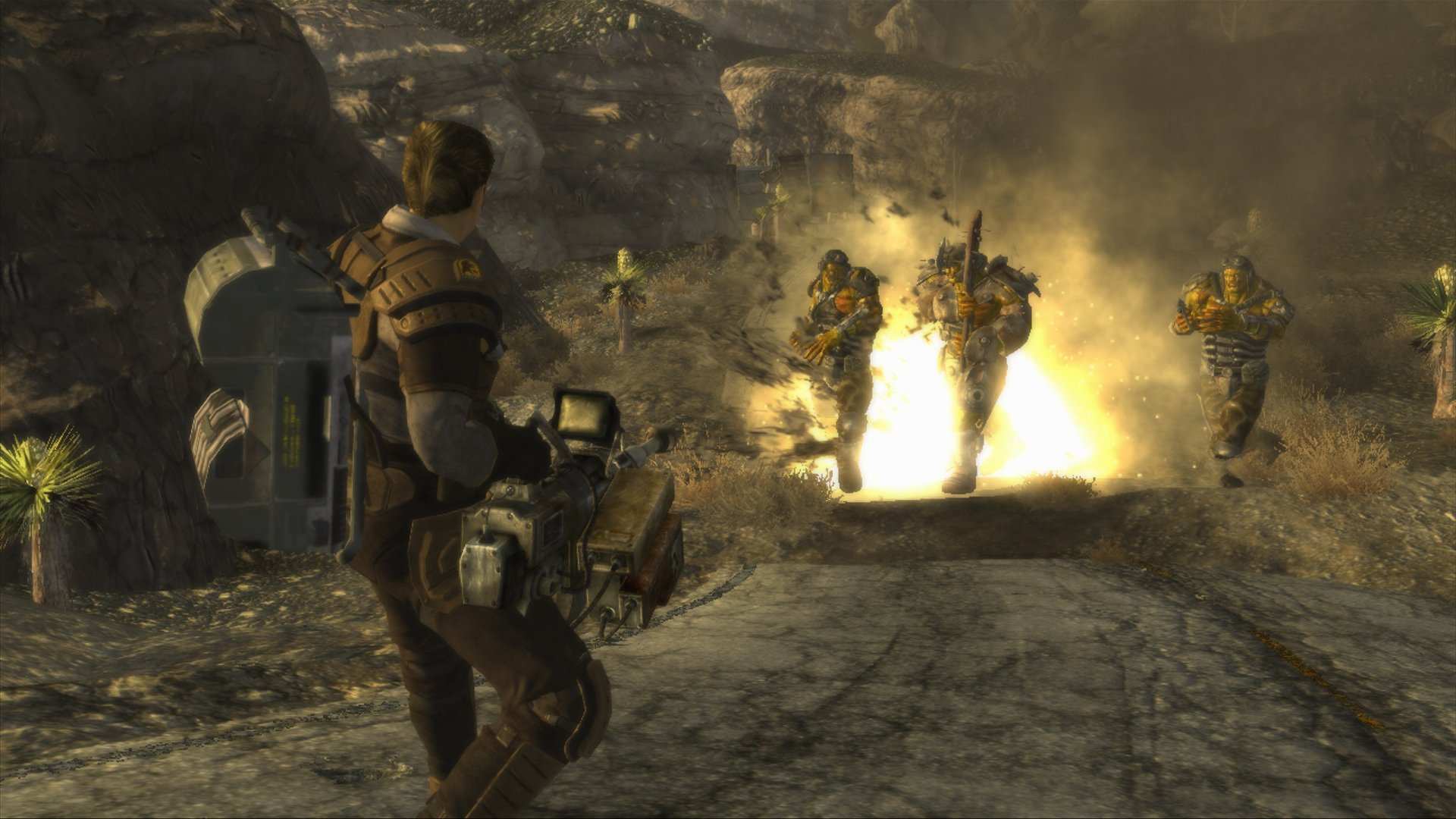 FNV_PrereleaseScreenshot_1294325-clttg3.jpg