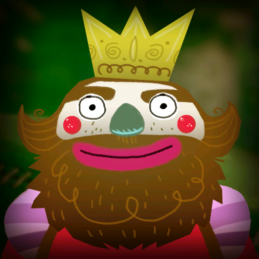 Lbp1_final_poloroids_king.tex.png