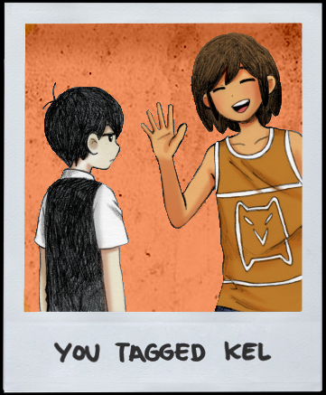 Omori_FA_T_OMORIKEL.png