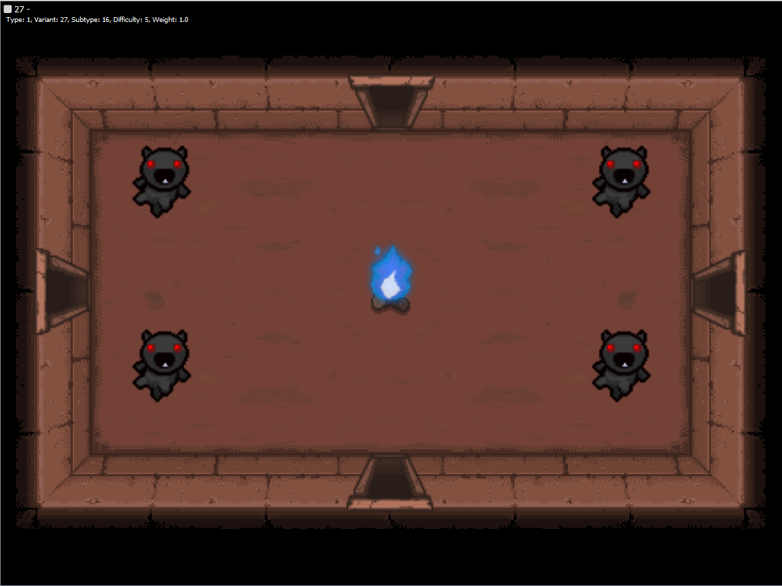 Tboirepentance_void30.PNG Tboirepentance_void30.PNG