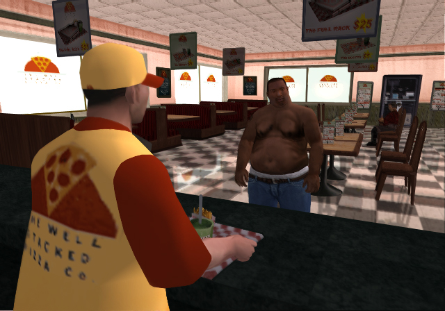 GTASA_Jul2404_Image2.png