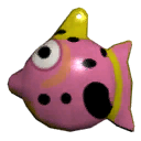 Lbp1final.farc.371.png
