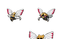 PokeBW_Development_291_back2_r6572.png PokeBW_Development_291_back2_r6572.png