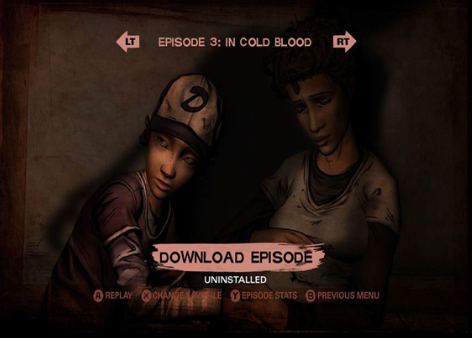 Telltale_the_walking_dead_Season_2_EP3_Beta_Diorama.png