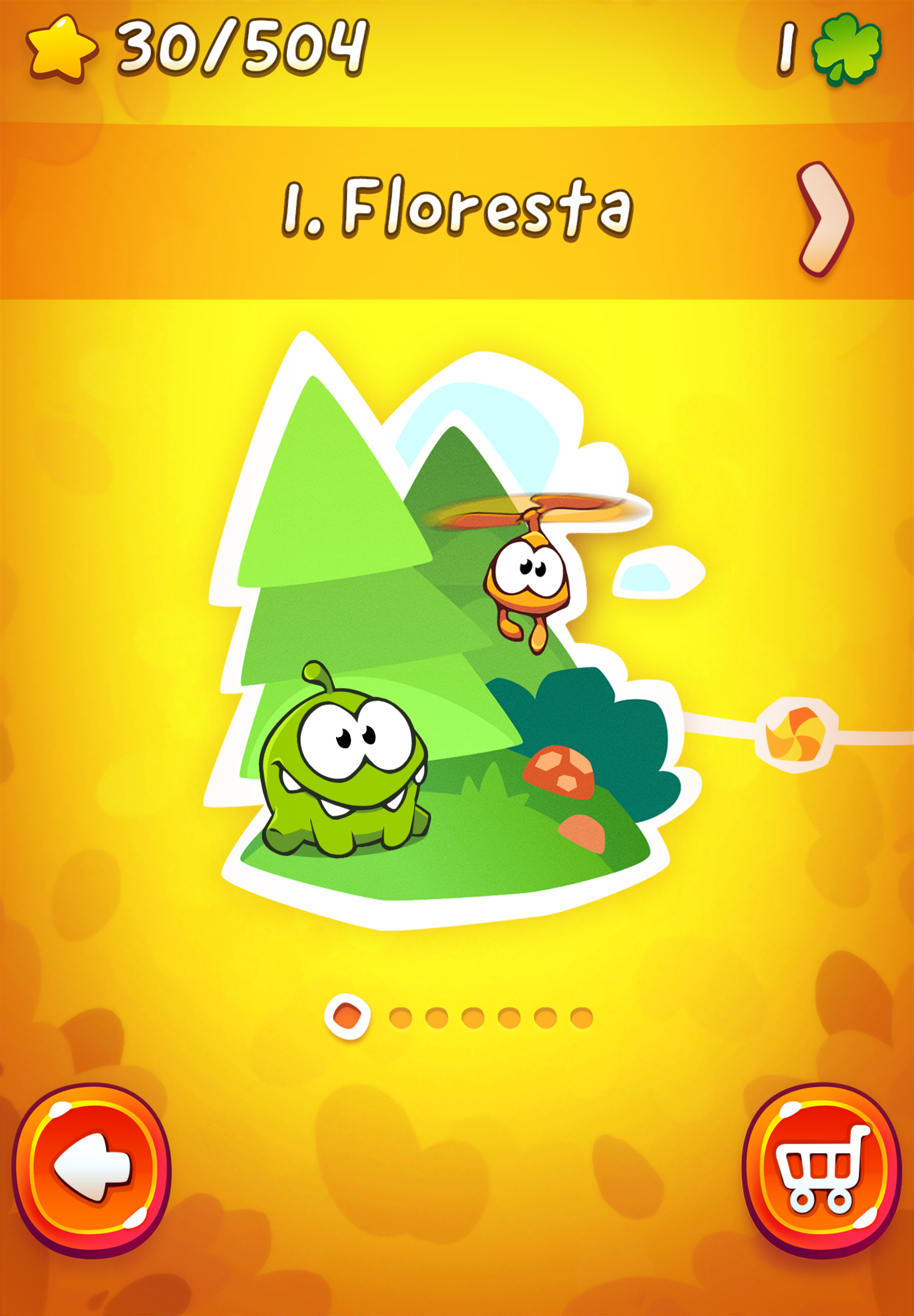 CtR2_iOS_Gold_02.png