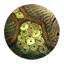 Sponge Sponge