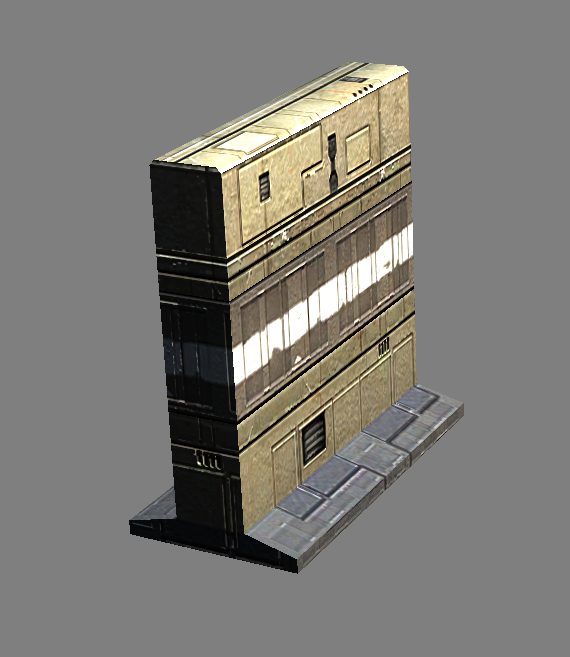 C&C-TW-Wall-Model.png