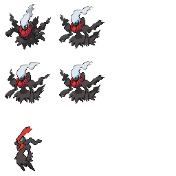 pmpl_517_frnt_m_r4531.png pmpl_517_frnt_m_r4531.png