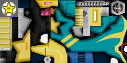MKW_ShootingStar_Rosalina_final.png