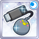 SIFAS_JP_Accessory_39.png