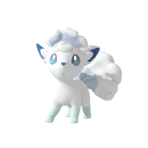 NPS_p145-3.png