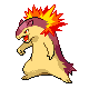 PokeDP_Development_Shiny_BattleSprite_Jul04_Front_M157.png