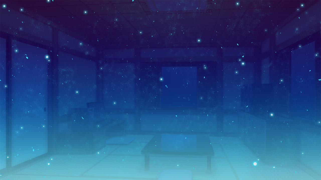 fortissimo-bg05no0_is.png fortissimo-bg05no0_is.png