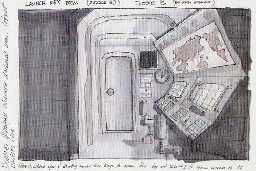 c1a4.