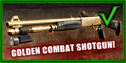 UI_KFDLC_Weapons_Owned_Gold-Benelli.png UI_KFDLC_Weapons_Owned_Gold-Benelli.png