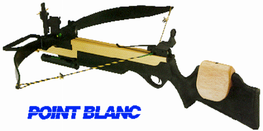 POINTBLANC.tga POINTBLANC.tga