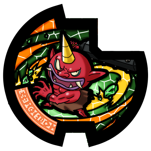 YKWL_Gargaros_Color.png