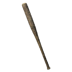 arm0805