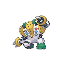 PokeBW_Development_486_front1_r1844.png PokeBW_Development_486_front1_r1844.png
