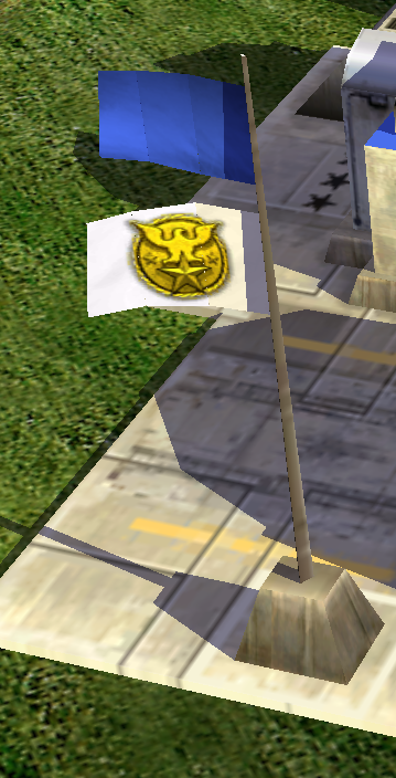 C&C-Generals-Preorder-Flag.png