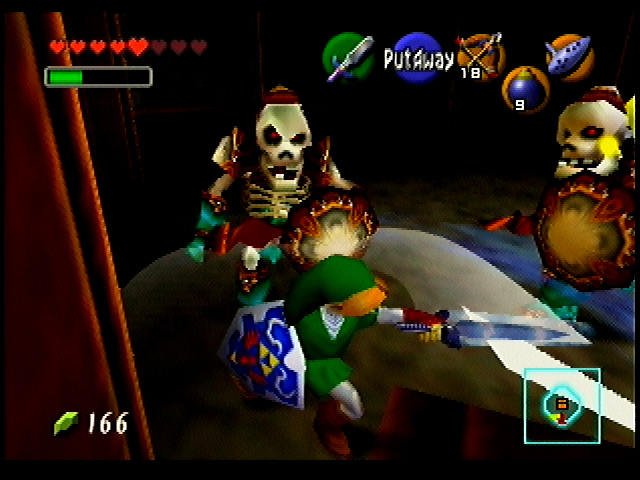 OoT-Stalfos_8_Sep98.jpg OoT-Stalfos_8_Sep98.jpg