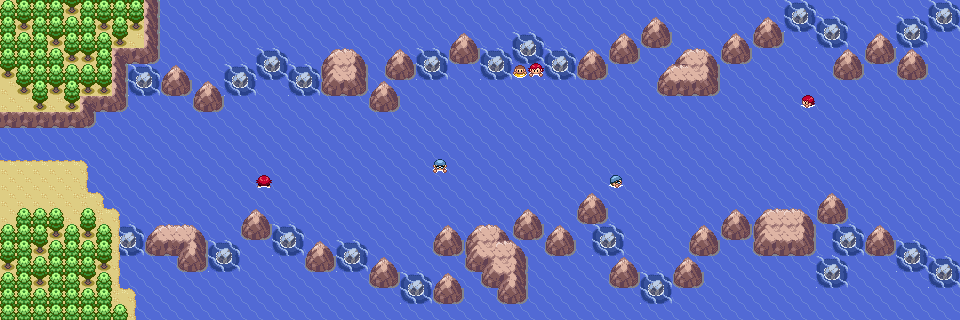 PKMNRS-Route_107_Final.png