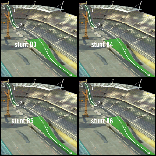 Fo2_stunt_images_3.png