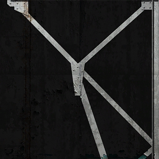 Hl2proto_metaltruss026b.jpg Hl2proto_metaltruss026b.jpg