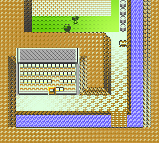 PokemonGSC_ROAD10_North_early.png