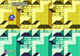 Sonic3LBZ_water2.png Sonic3LBZ_water2.png