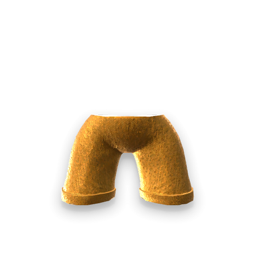 SABAPC_Thumb_Mastery_Legs_A.png