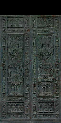 Hl2proto_metaldoor015a.png