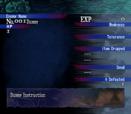 Castlevania-CoD_Dummy.png